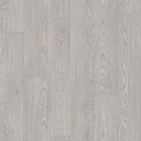 Линолеум Tarkett Лин П-К 32-3,4 ДУБ ПРОВАНС  | FLOORDEALER